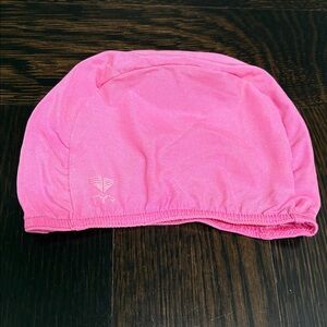 TYR Kids Swim Cap